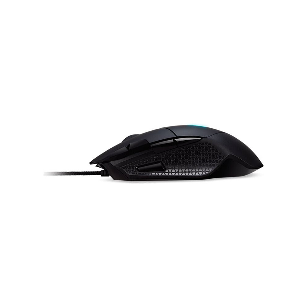 Produktbild för Acer Predator Cestus 315 (PMW010) - mus - USB - svart