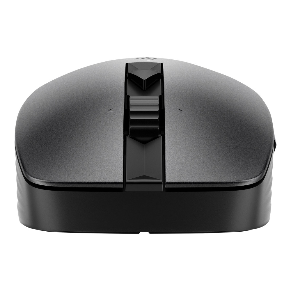 Produktbild för HP 635 Multi-Device - mus - Bluetooth