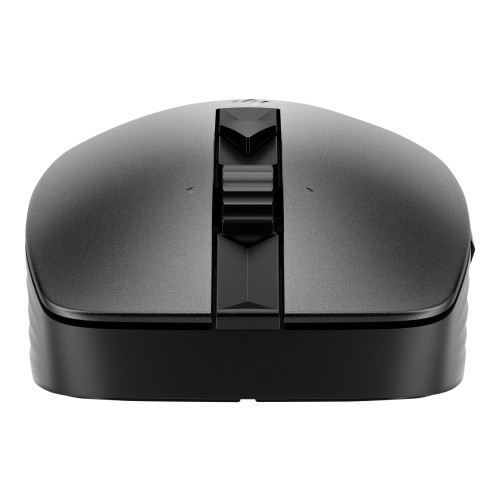 Hewlett-Packard HP 635 Multi-Device - mus - Bluetooth