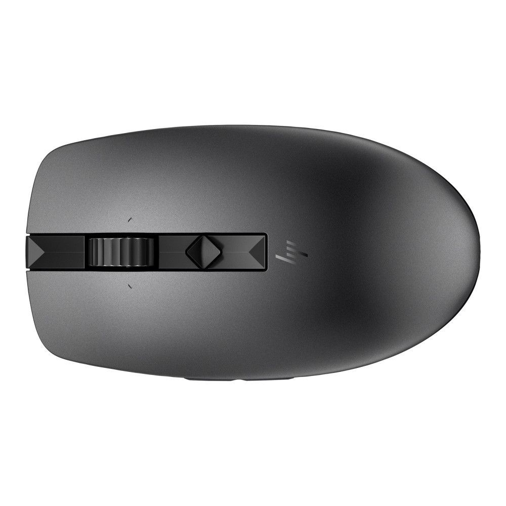 Produktbild för HP 635 Multi-Device - mus - Bluetooth