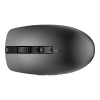Produktbild för HP 635 Multi-Device - mus - Bluetooth
