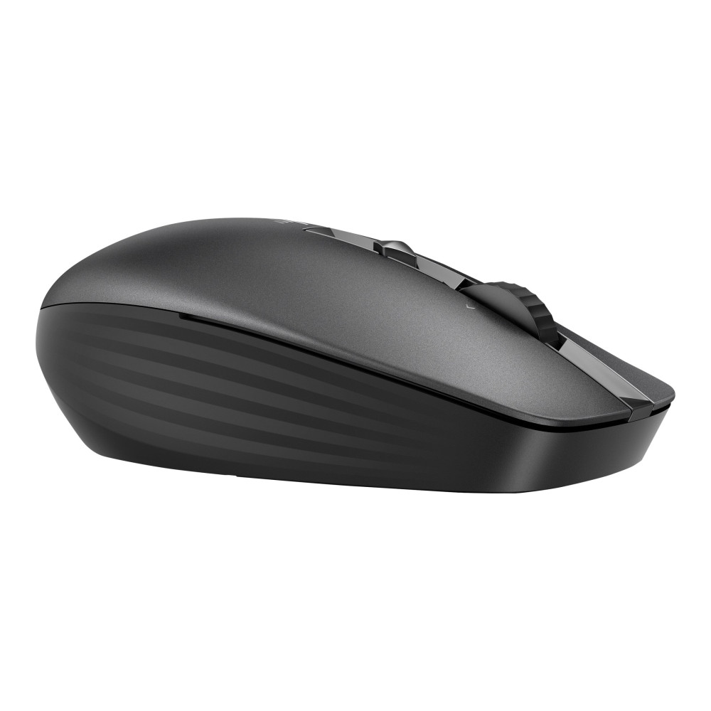 Produktbild för HP 635 Multi-Device - mus - Bluetooth