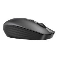 Produktbild för HP 635 Multi-Device - mus - Bluetooth
