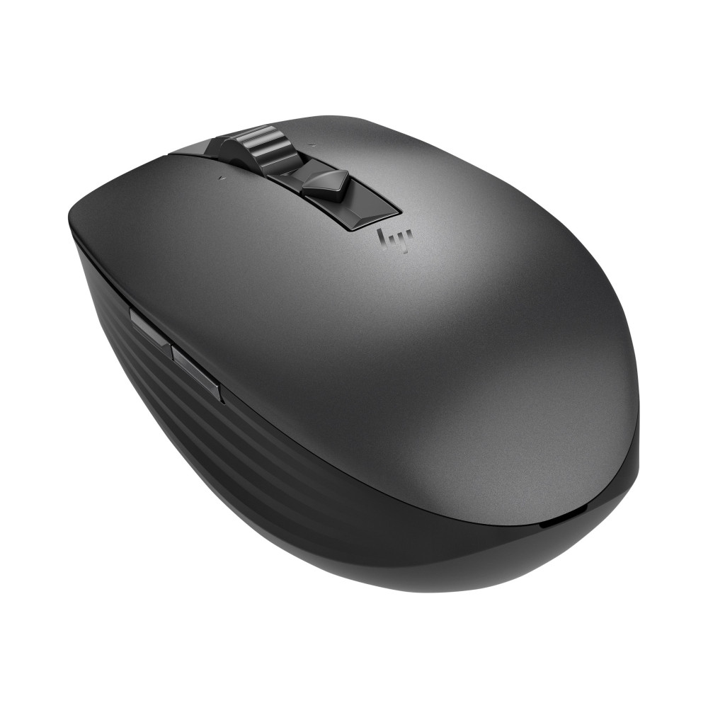 Produktbild för HP 635 Multi-Device - mus - Bluetooth