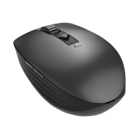 Produktbild för HP 635 Multi-Device - mus - Bluetooth
