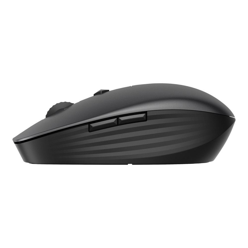 Produktbild för HP 635 Multi-Device - mus - Bluetooth