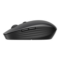 Produktbild för HP 635 Multi-Device - mus - Bluetooth