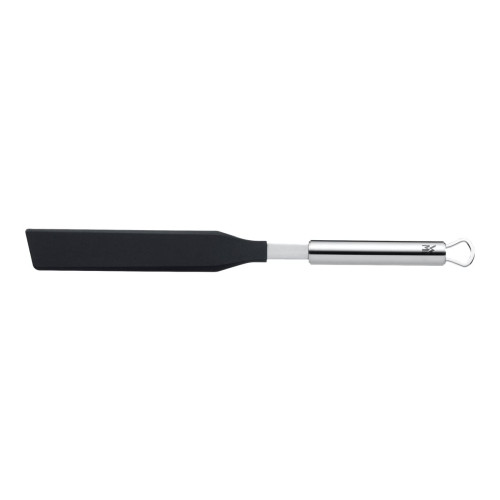 WMF WMF Profi Plus - crepes turner