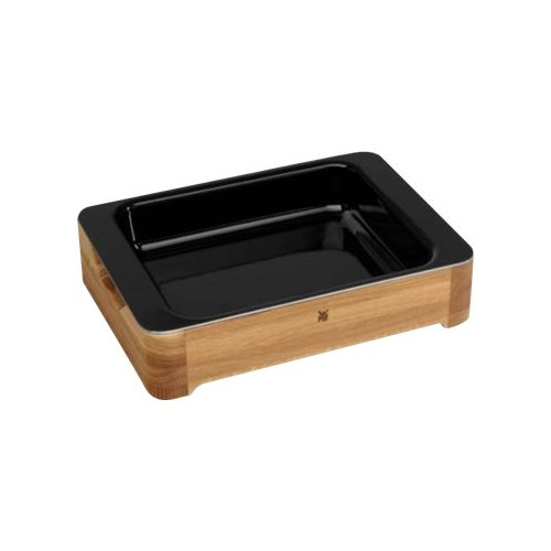 WMF WMF Fusiontec bakform - 36 x 26 x 8 cm
