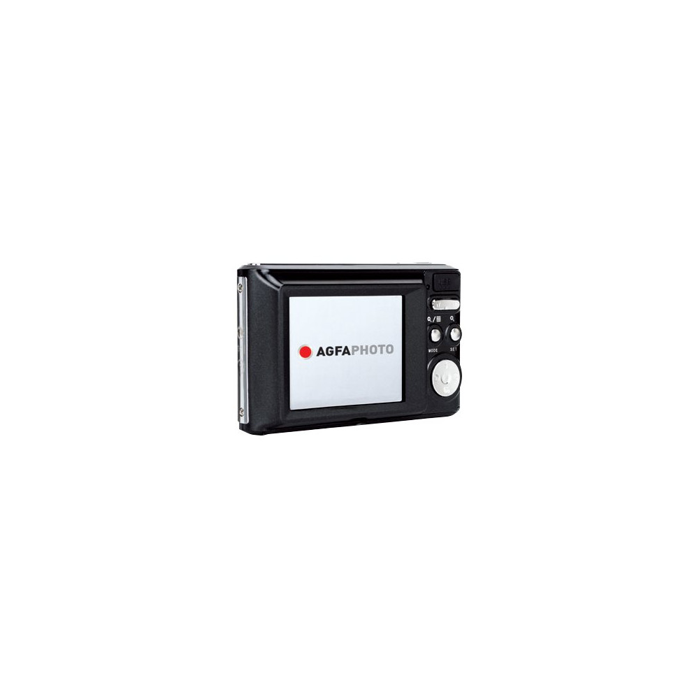 Produktbild för AgfaPhoto DC5200 - digitalkamera