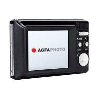 Produktbild för AgfaPhoto DC5200 - digitalkamera