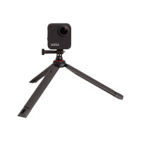 Produktbild för Joby TelePod SPORT skjutgrepp/ministativ/selfie-pinne