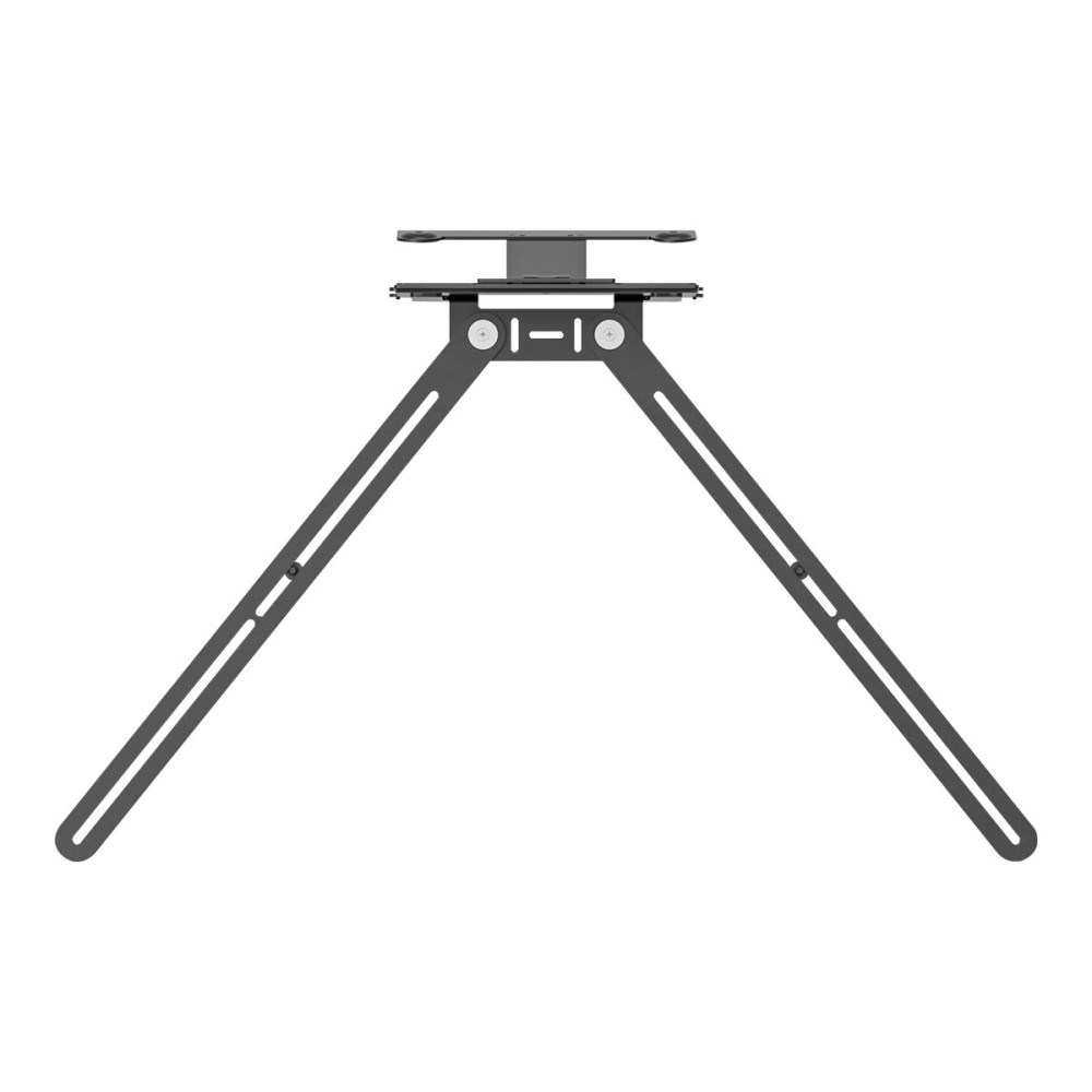 Produktbild för Logitech TV Mount For Video Bars - kamerafäste