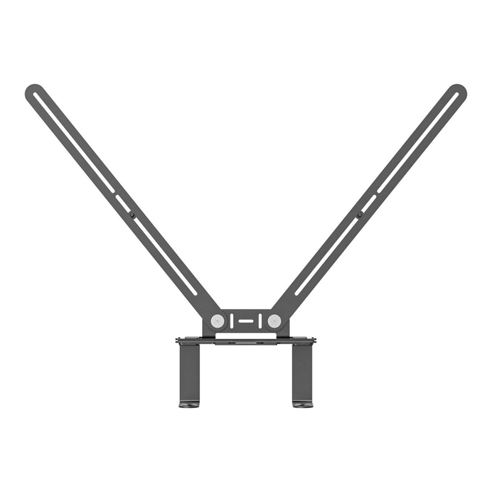 Produktbild för Logitech TV Mount For Video Bars - kamerafäste