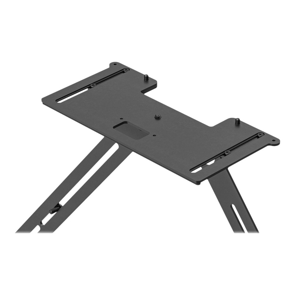 Produktbild för Logitech TV Mount For Video Bars - kamerafäste
