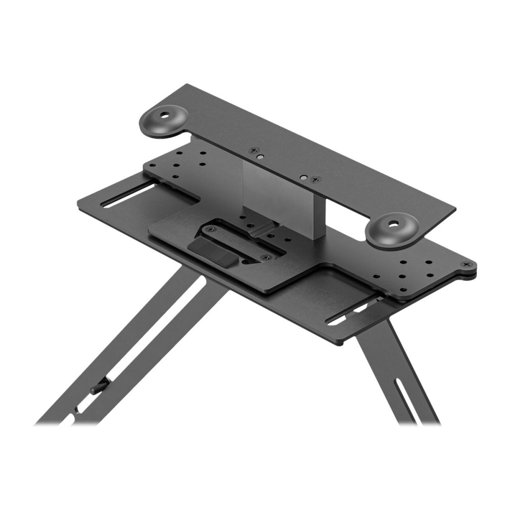 Produktbild för Logitech TV Mount For Video Bars - kamerafäste