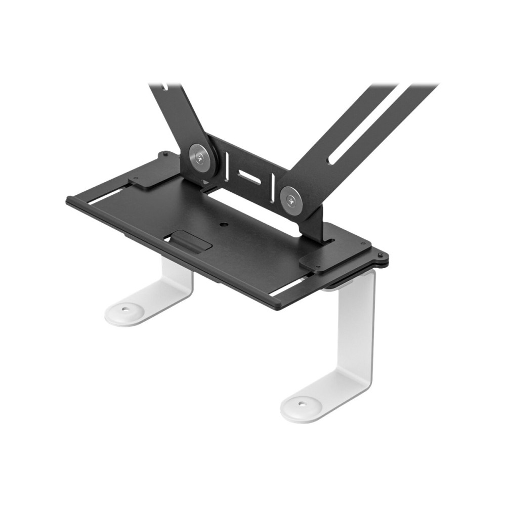 Produktbild för Logitech TV Mount For Video Bars - kamerafäste