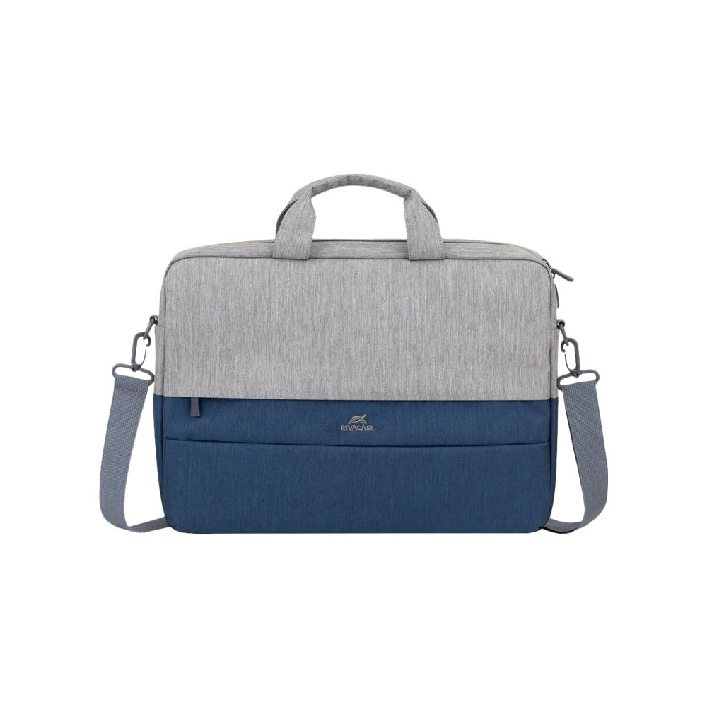 Produktbild för Riva Case 75 series 7532 - notebook-väska
