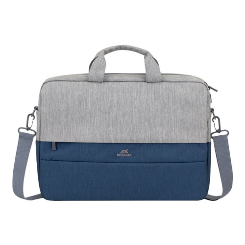Riva Case Riva Case 75 series 7532 - notebook-väska