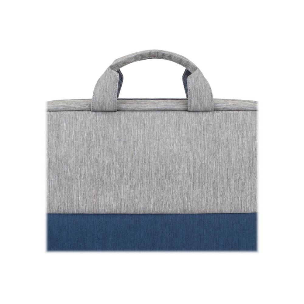 Produktbild för Riva Case 75 series 7532 - notebook-väska