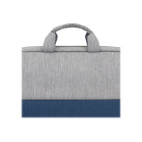 Produktbild för Riva Case 75 series 7532 - notebook-väska