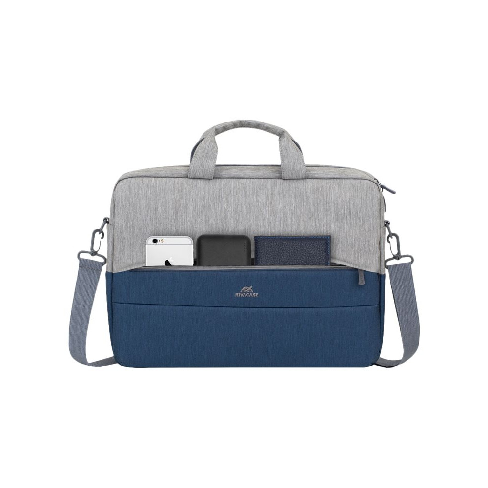 Produktbild för Riva Case 75 series 7532 - notebook-väska