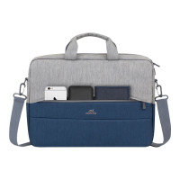 Produktbild för Riva Case 75 series 7532 - notebook-väska