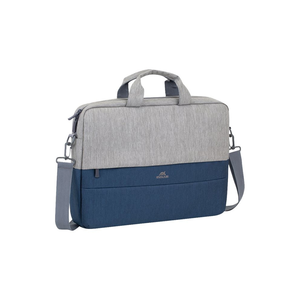 Produktbild för Riva Case 75 series 7532 - notebook-väska
