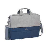 Produktbild för Riva Case 75 series 7532 - notebook-väska