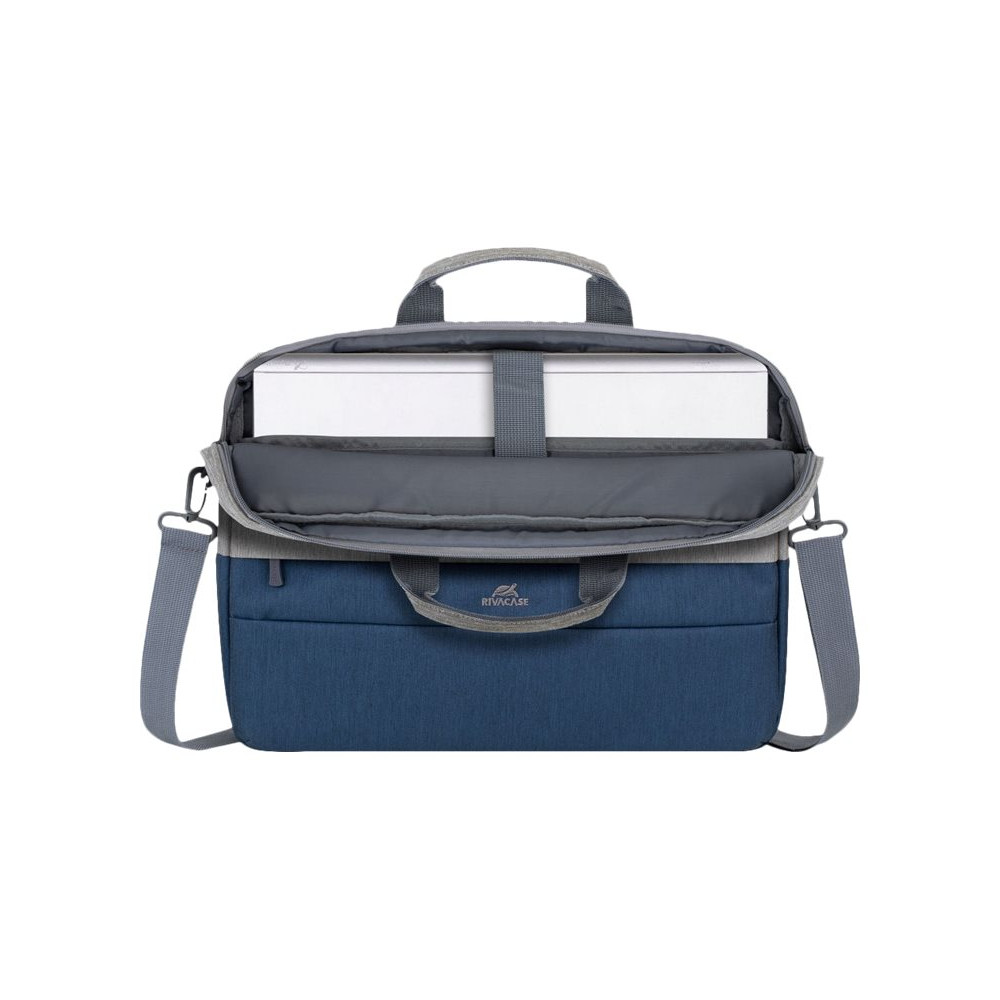 Produktbild för Riva Case 75 series 7532 - notebook-väska