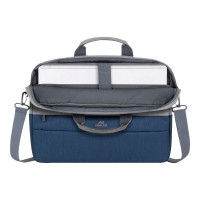 Produktbild för Riva Case 75 series 7532 - notebook-väska