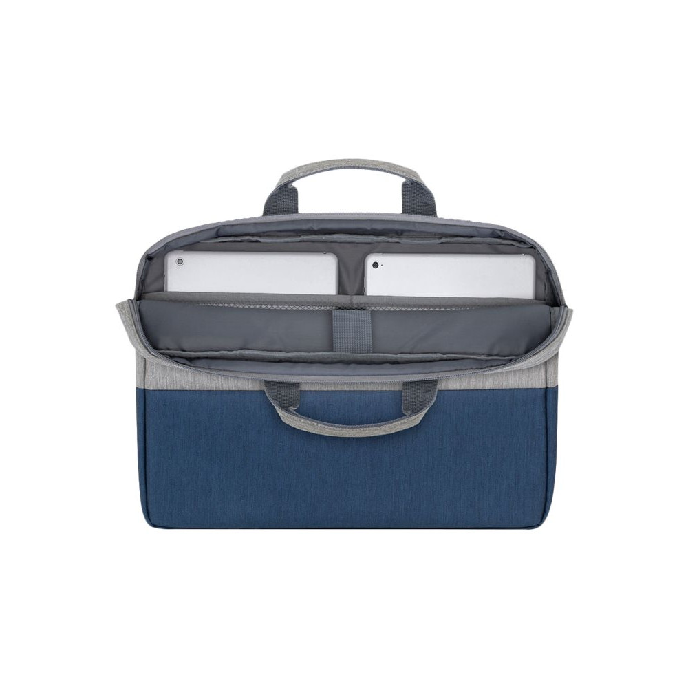 Produktbild för Riva Case 75 series 7532 - notebook-väska
