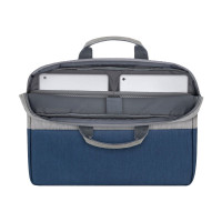 Produktbild för Riva Case 75 series 7532 - notebook-väska