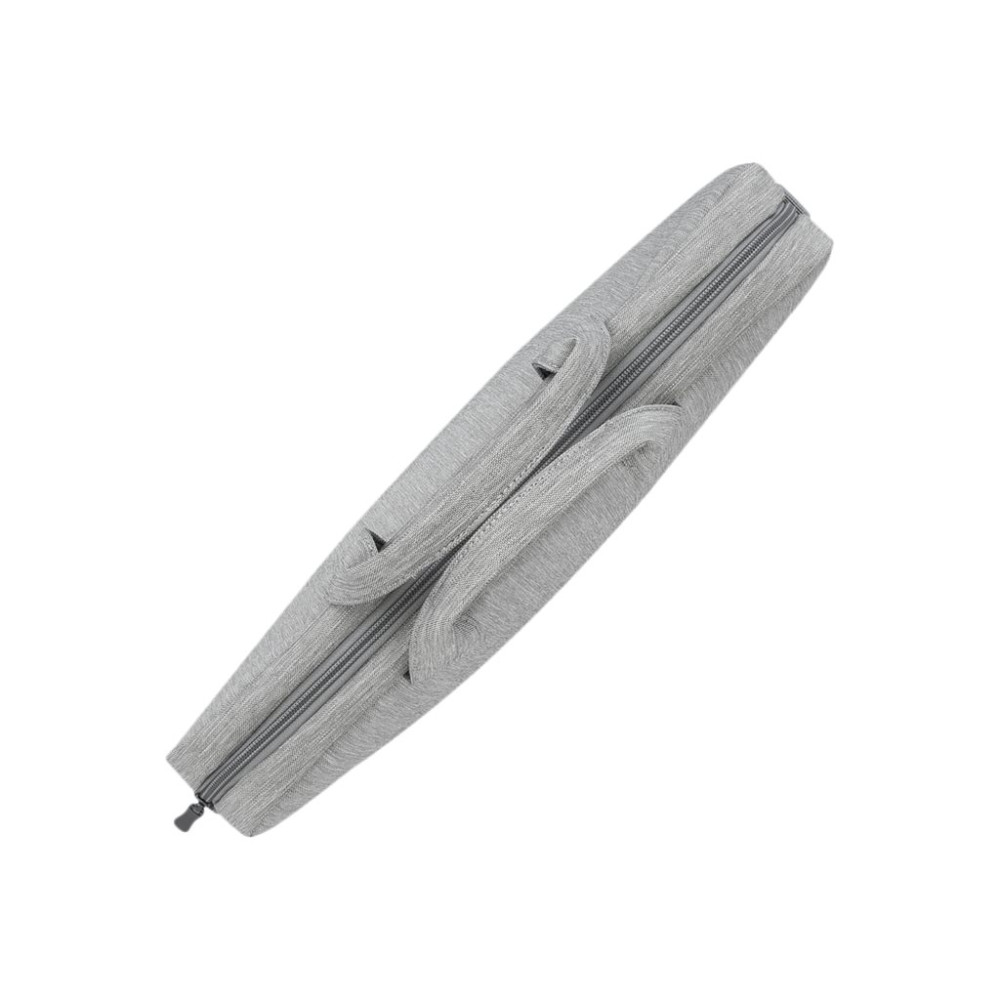 Produktbild för Riva Case 75 series 7532 - notebook-väska
