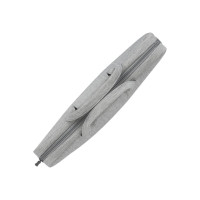 Produktbild för Riva Case 75 series 7532 - notebook-väska