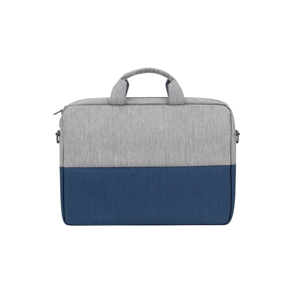 Produktbild för Riva Case 75 series 7532 - notebook-väska