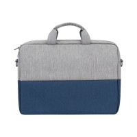 Produktbild för Riva Case 75 series 7532 - notebook-väska