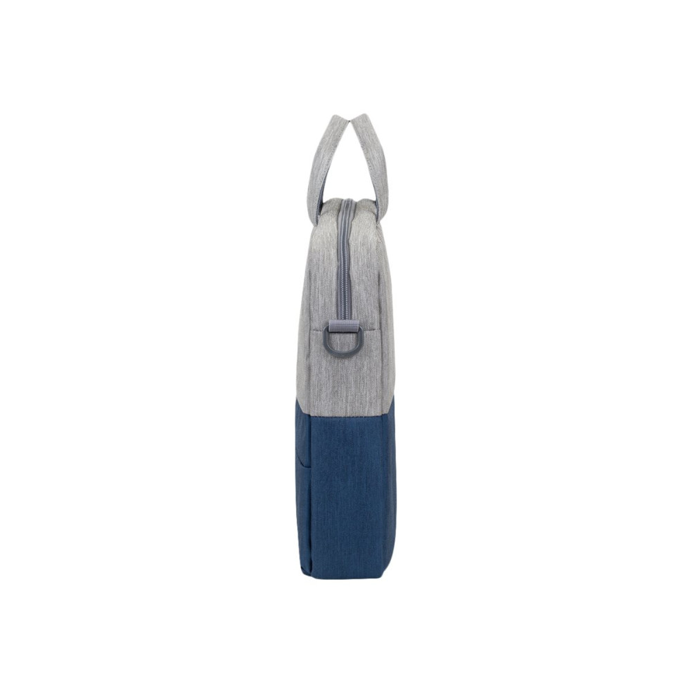 Produktbild för Riva Case 75 series 7532 - notebook-väska