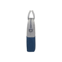 Produktbild för Riva Case 75 series 7532 - notebook-väska