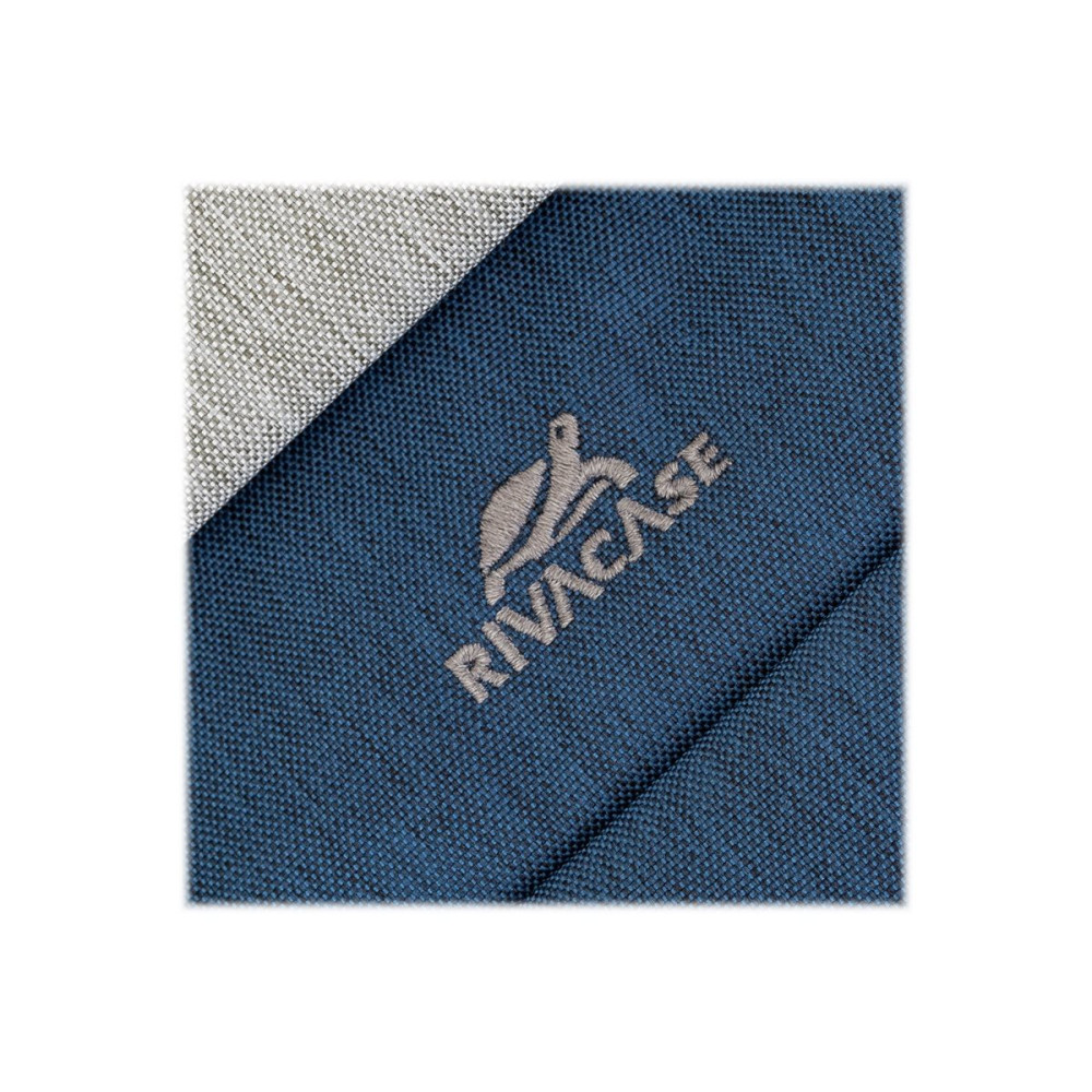 Produktbild för Riva Case 75 series 7532 - notebook-väska