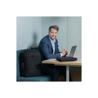 Produktbild för DICOTA Eco BASE - ryggsäck för bärbar dator