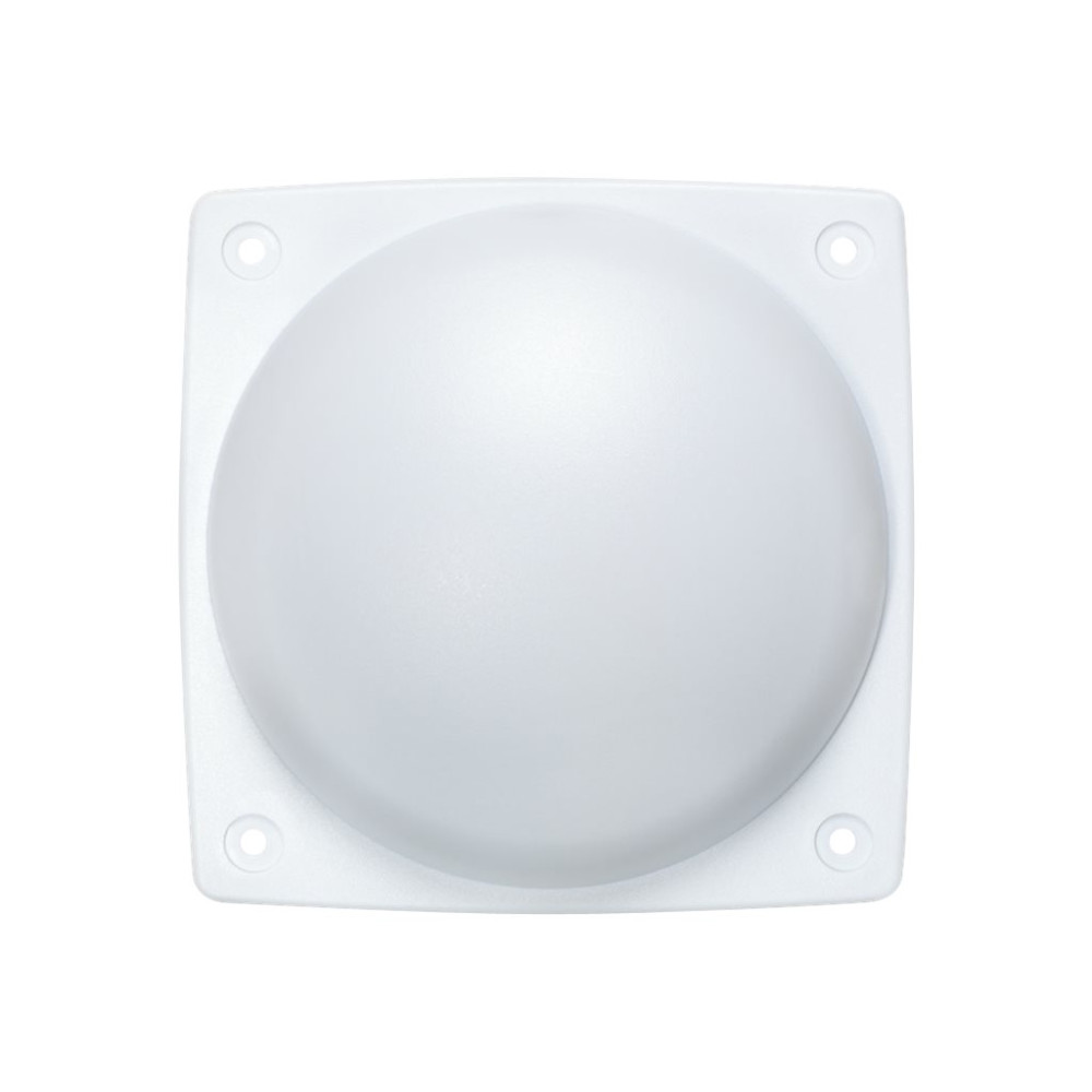 Produktbild för LANCOM AirLancer IN-Q180+ - antenn