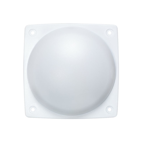 Lancom Systems LANCOM AirLancer IN-Q180+ - antenn