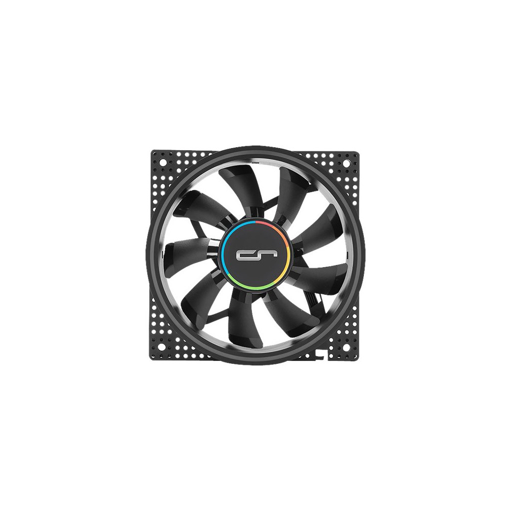 Produktbild för Cryorig Crona S - lådfläkt