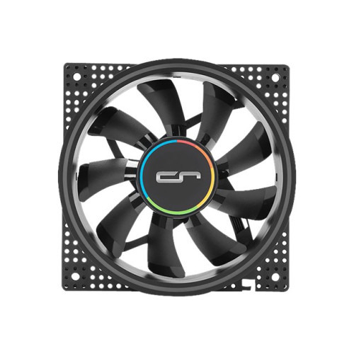 Cryorig Cryorig Crona S - lådfläkt