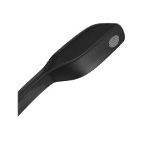 Produktbild för EPOS IMPACT SC 230 USB - headset