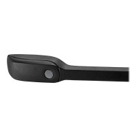 Produktbild för EPOS IMPACT SC 230 USB - headset