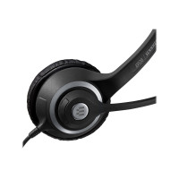 Produktbild för EPOS IMPACT SC 230 USB - headset