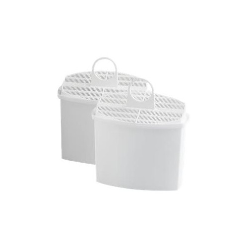 Braun Braun PureAqua BRC0061 - vattenfilter - vit