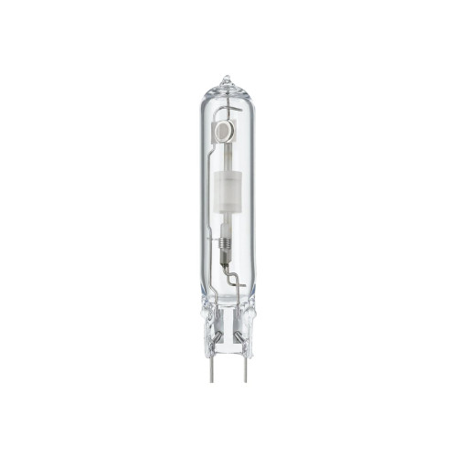 Philips Philips MASTERColour CDM-TC - CMG-glödlampa (Ceramic Metal Halide) - form: T14 - klar finish - G8.5 - 35 W - varmt vitt ljus - 3000 K